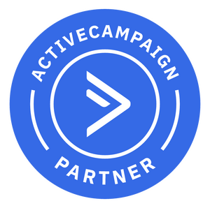 Robbert van den Berg - Officiële partner van ActiveCampaign