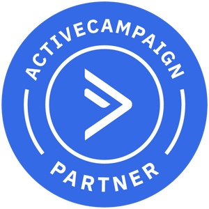 Robbert van den Berg - Officiële partner van ActiveCampaign