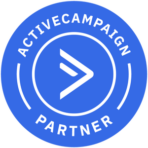 Robbert van den Berg - Officiële partner van ActiveCampaign